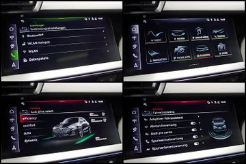 Audi RS 3 Sportback*Sporta,RS-Schalensitze,SONOS,PANO