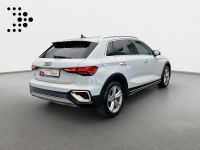Audi A3 - Vorschau Bild 2