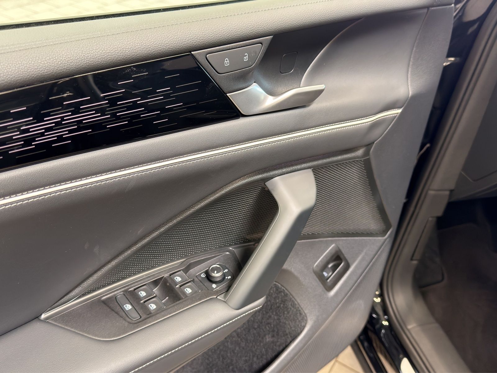 Volkswagen Tiguan - Bild 15