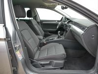 Volkswagen Passat Variant - Vorschau Bild 4