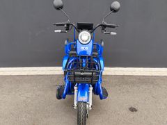 ANDERE RDB SINOE 25 km/h ++++ AKTION bis 16.05.2026