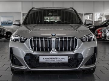 BMW X1 - 4