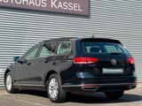 Volkswagen Passat Variant 2.0TDI*BMT/Start-Stopp/NAVI/KAMER - Volkswagen Passat Variant in Kassel