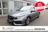 Honda Civic 1.0 Comfort AHK - Honda Civic in Hamm