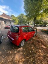 Renault twingo 1.5DCI DIESEL  TÜV NEU - Renault Twingo mit Diesel-Antrieb