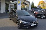 Seat Leon 150 PS TSI "FR-Line" ab 4,99% Finz! - Seat Leon: Fr Ps