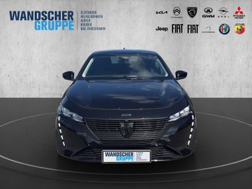 Peugeot 308 1.2 145 SW Style 1e KeyLess+LED+2xKlima+ACC