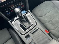 Volkswagen Arteon - Vorschau Bild 19