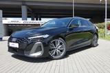 Audi A5 Avant 2.0 TFSI S-Line #Sportsitz #RFK #ACC #e - Audi in Dresden