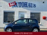 Seat Mii @Mii    KLIMA  NAVIGATION 108000 KM - Seat Mii mit Benzin-Antrieb