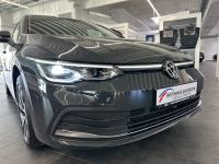 Volkswagen Golf - Vorschau Bild 4