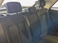 Volkswagen T-Roc - Vorschau Bild 17