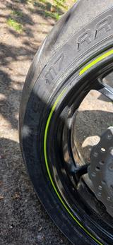 Kawasaki z900 - KAWASAKI 900