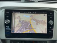 Volkswagen Passat Variant - Vorschau Bild 12