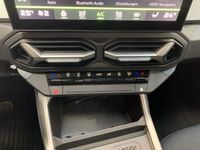 Dacia Bigster - Vorschau Bild 18