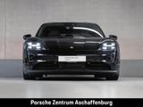 Porsche Taycan Sport Turismo Performancebatterie+ - gebrauchte Porsche Taycan aus dem Jahr 2022