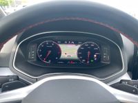 Seat Arona - Vorschau Bild 17