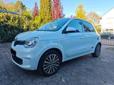 Renault Twingo Electric 22KWh Intens, SoH 94,9%, Shz