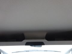 Fahrzeugbild-Thumbnail