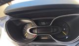 Renault Captur ENERGY TCe 120 EDC Crossborder Crossb... - Renault Captur Crossborder mit Benzin-Antrieb