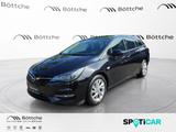 Opel Astra 1.4 SW Kamera*LKHZG*SHZ*FSHZG*AHZV - Opel Astra: F