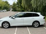 Volkswagen Golf Variant - Top Angebot - : Angebot