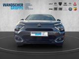 Citroën C4 PureTech 130 S&S EAT8 Max *HUD*LED*SHZ*LHZ* - Citroën C4 Vorführfahrzeuge