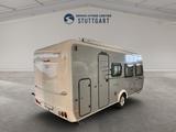 HYMER / ERIBA / HYMERCAR Eriba Nova Light 515 Sie sparen  4.455 EUR - 515