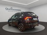 Skoda Kamiq 1.5 TSI DSG Monte Carlo LED ACC Navi AHK - Skoda: Monte Carlo