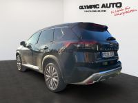 Nissan X-Trail 1.5 VC-T e-4ORCE 4×4 Tekna  PGD BOSE HUD - Image