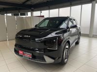 Kia EV5 - Vorschau Bild 2