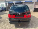 Volkswagen Sharan 1.8T Highline.Navi:pdc.7Sitze.HU Bis09-27 - Volkswagen Sharan: 2.8