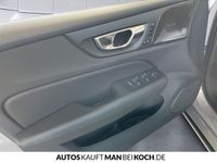 Volvo V60 - Vorschau Bild 17