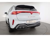 Cupra Terramar - Vorschau Bild 25