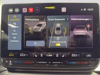 Seat Leon - Vorschau Bild 16