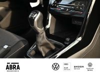 Volkswagen T-Cross - Vorschau Bild 13