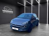 Opel Adam Jam*SitzHZ*LenkradHZ*PDC*City-Modus* - gebrauchte Opel Adam aus dem Jahr 2018