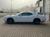 Dodge Challenger 5,7L MOPAR 14 LIMITED 78/100 1.715KM - gebrauchte Dodge Coupés