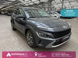Hyundai Kona 1.6 GDI Prime  Hybrid|HeadUp|Leder - Hyundai Kona Prime mit Hybrid-Antrieb (Benzin/Elektro)