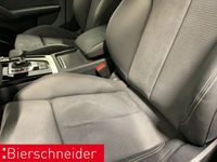 Audi SQ5 - Vorschau Bild 17