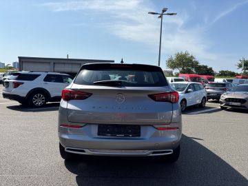 Bild 4 Opel Grandland (X) Grandland Enjoy LED Apple CarPlay Android Auto