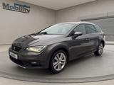 Seat Leon ST X-Perience 4Drive LED DCC ACC AHK - Seat Gebrauchtwagen in Karlsruhe