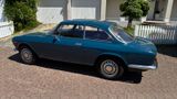 Alfa Romeo GT 1300 Junior Scalino Oldtimer Kantenhaube - Alfa Romeo GT Oldtimer