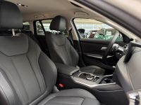 BMW 318 - Vorschau Bild 17