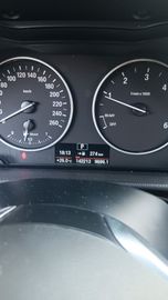BMW 225 - 11