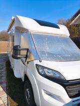 Pilote Pazifik FGJ 746 - Pilote Teilintegrierter