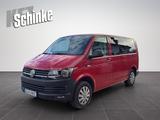Volkswagen T6 Caravelle. **Finanzierung** 199€ mtl.** - Volkswagen T6 Caravelle: 7 Sitzer