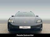 Porsche Taycan 4S Sport Turismo BOSE InnoDrive LED-Matri - Porsche Taycan in Kiel