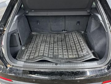 Audi Q3 - 6