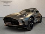 Aston Martin DBX 707  MY 2025 - Aston Martin DBX Neuwagen